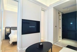 Opartment - People's Square 远东饭店 - 人民广场 - 8