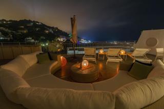 Primadonna Suites Seaview Stunning Altea - Altea - 1