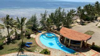 Shanzu Seabreeze Apartments - 5