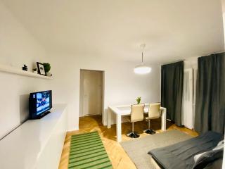 Nono's apartament - Cluj-Napoca - 0