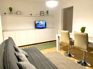 Nono's apartament - Cluj-Napoca - 8