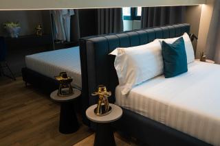 Vlore Luxury Apartaments "FAEL" - Vlora - 0