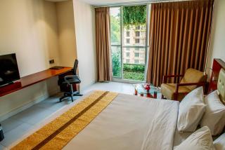 Best Western Heritage - 2