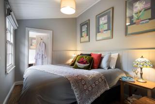 Persimmon - Clunes - 9