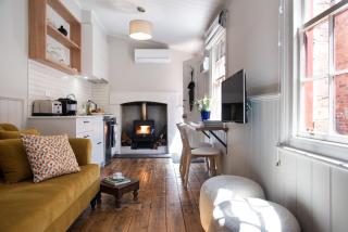 Persimmon - Clunes - 6