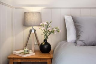 Persimmon - Clunes - 4