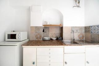 Obispo Rancés 12 A - 2