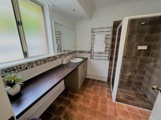 The Willow - Esperance - 8