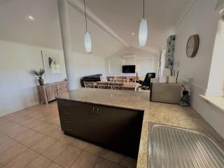 The Willow - Esperance - 5
