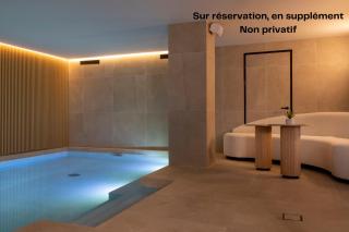 Hôtel Esté - Parijs - 8