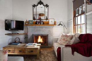 Petite Maison - Daylesford - 7