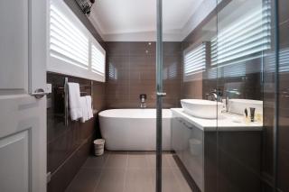 Petite Maison - Daylesford - 4