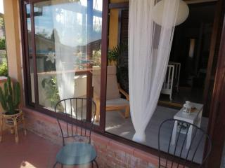 Casa di mezzo - Rio Marina - 1