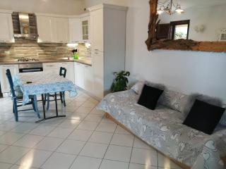 Casa di mezzo - Rio Marina - 5