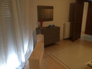 B&B Camelie - Melfi - 6