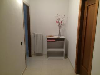 B&B Camelie - Melfi - 4