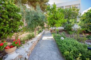 Petit Garden Hotel by Flacalco - Cala Ratjada - 1