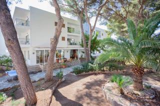 Petit Garden Hotel by Flacalco - 2