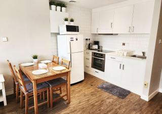 RH- Contemporary & Comfortable, Studio near Dubai mall - Dubai - 3