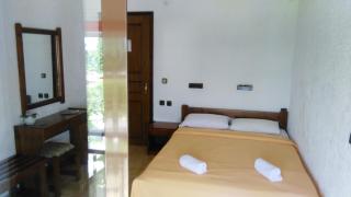 Hotel Lefkes - Paralia Skotinas - 8