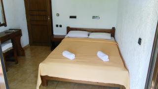 Hotel Lefkes - Paralia Skotinas - 7