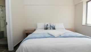 21 Bronze Bay Umhlanga Rocks - Durban - 9