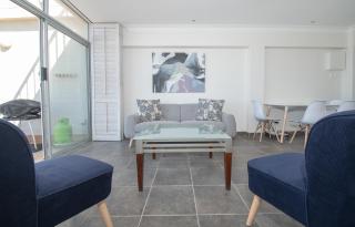 21 Bronze Bay Umhlanga Rocks - Durban - 4