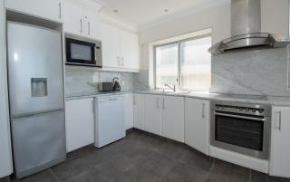 21 Bronze Bay Umhlanga Rocks - Durban - 1