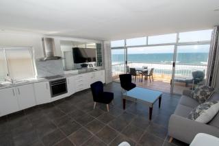 21 Bronze Bay Umhlanga Rocks - Durban - 7