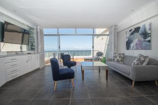 21 Bronze Bay Umhlanga Rocks - Durban - 3
