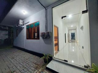 Lavender Villa - Negombo - 6