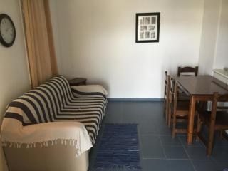 Eleni's Village Suites - 8