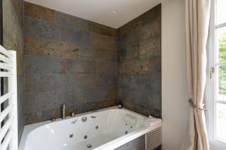 Villa de la Roche - Magnifique villa vue mer - 2