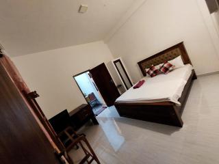 Lavender Villa - Negombo - 4
