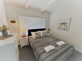 Three Palms Apartments Unit 1 - Esperance - 9