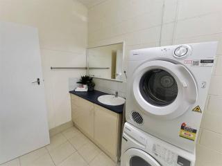Three Palms Apartments Unit 1 - Esperance - 3