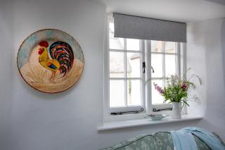 Raleighs Rest - East Budleigh - 8