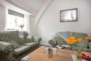 Raleighs Rest - East Budleigh - 5