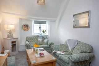 Raleighs Rest - East Budleigh - 4