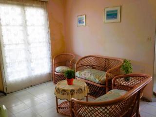 AiLin Holiday House with Panoramic View - 6