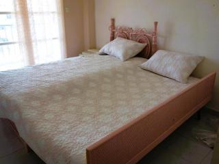 AiLin Holiday House with Panoramic View - 3