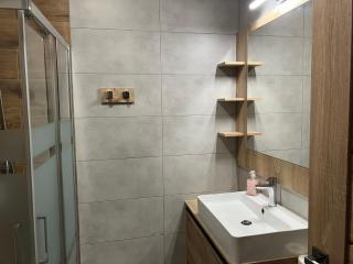 Apartmány Vila Vlasta Vysoké Tatry - Starý Smokovec - 7