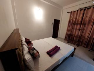 Lavender Villa - Negombo - 7