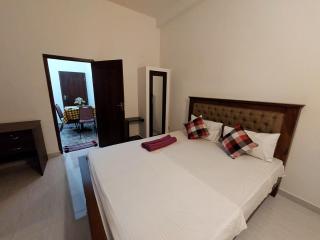 Lavender Villa - Negombo - 8