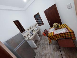 Lavender Villa - Negombo - 5