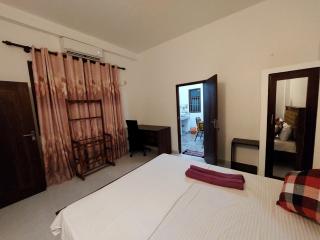 Lavender Villa - Negombo - 2