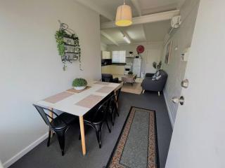 Three Palms Apartments Unit 3 - Esperance - 5