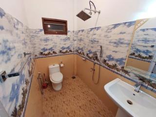 Lavender Villa - Negombo - 1
