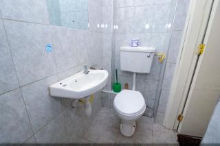 Superb Studio Apartment - Nairobi - 8