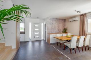 Villa Lanterna 2 by SeeAdria Agency - 1